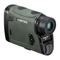 Viper HD 3000 Rangefinder